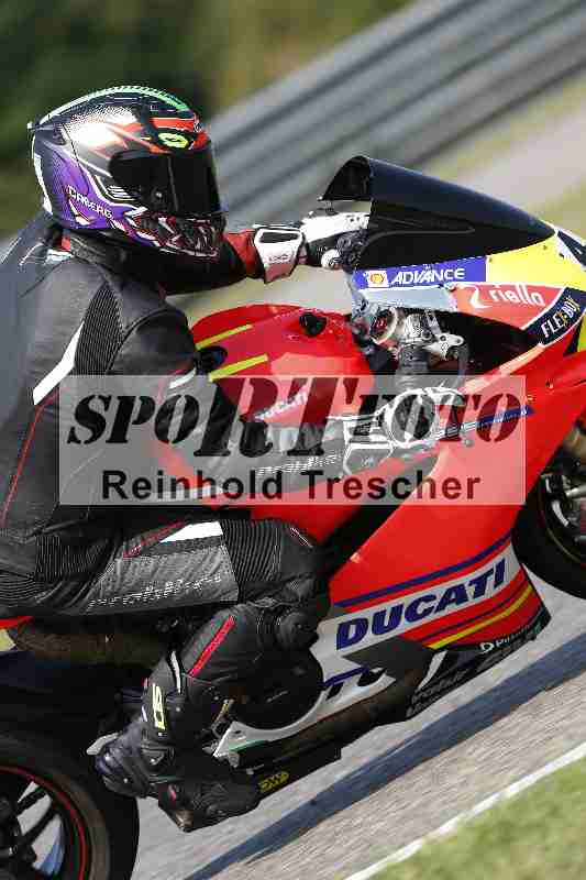 /47 12.08.2025 PADDYS-RACES-DAYS ADR/Starter-Hobby/47